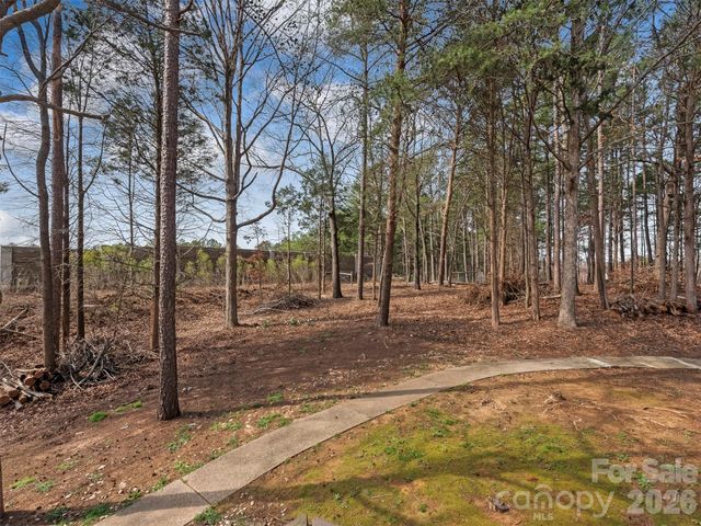 4148 Old Course Drive, Charlotte, NC 28277