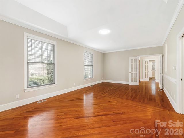 4148 Old Course Drive, Charlotte, NC 28277