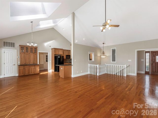 4148 Old Course Drive, Charlotte, NC 28277