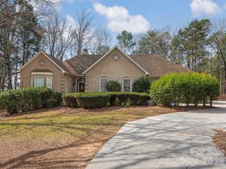 4148 Old Course Drive, Charlotte, NC 28277