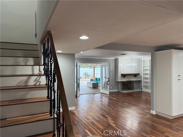 400 E Patwood, La Habra, CA 90631