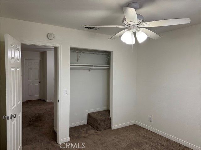 400 E Patwood, La Habra, CA 90631