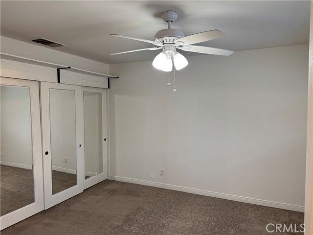 400 E Patwood, La Habra, CA 90631