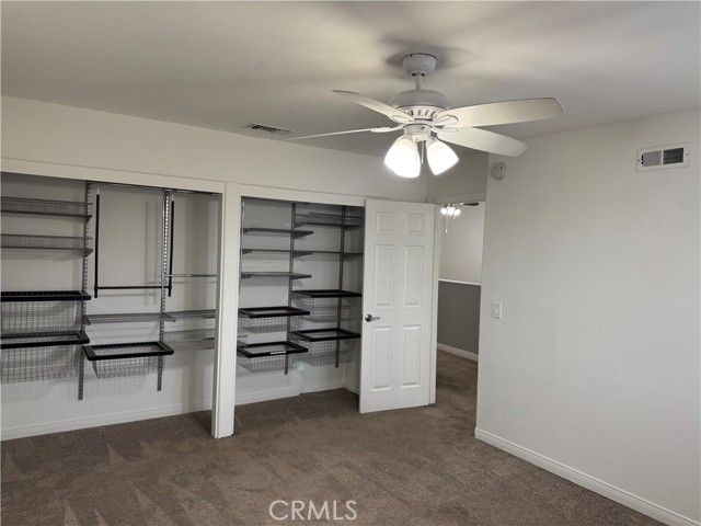 400 E Patwood, La Habra, CA 90631