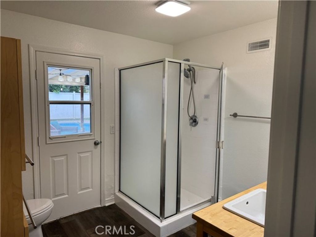 400 E Patwood, La Habra, CA 90631