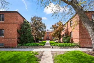 1546 Ashland Avenue 1, River Forest, IL 60305