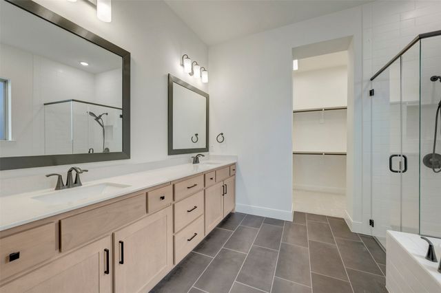 2021 Mack Avenue, Van Alstyne, TX 75495