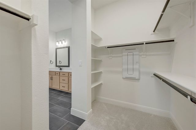 2021 Mack Avenue, Van Alstyne, TX 75495