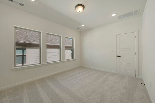 2021 Mack Avenue, Van Alstyne, TX 75495