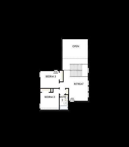 2021 Mack Avenue, Van Alstyne, TX 75495