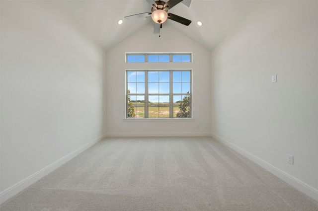 2021 Mack Avenue, Van Alstyne, TX 75495