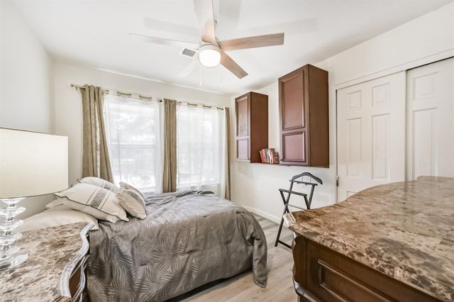 5002 Beechnut Street, Houston, TX 77096