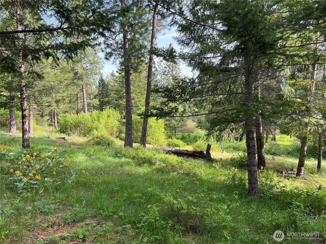 740 Sun Ridge Drive, Cle Elum, WA 98922