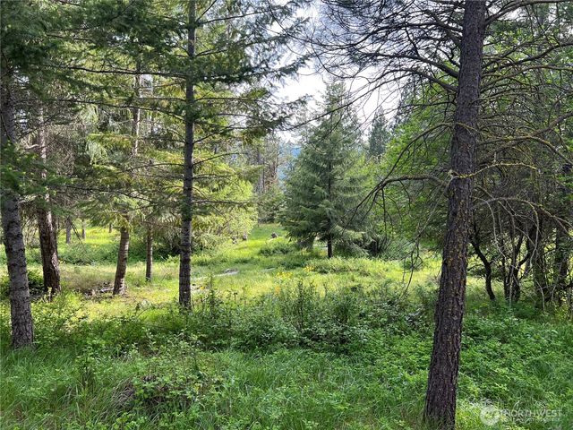 740 Sun Ridge Drive, Cle Elum, WA 98922