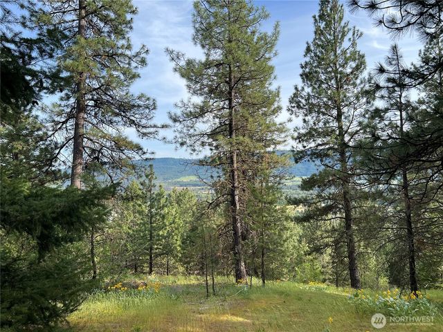 740 Sun Ridge Drive, Cle Elum, WA 98922