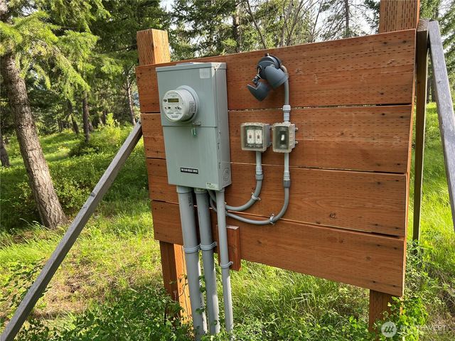 740 Sun Ridge Drive, Cle Elum, WA 98922
