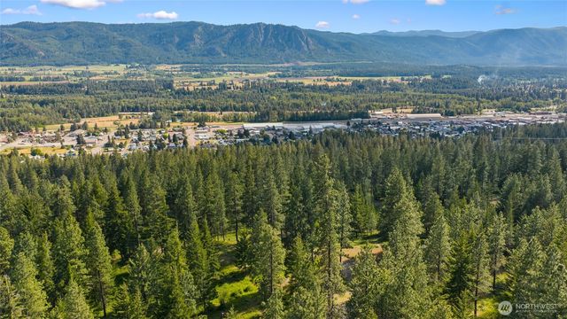 740 Sun Ridge Drive, Cle Elum, WA 98922