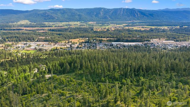 740 Sun Ridge Drive, Cle Elum, WA 98922