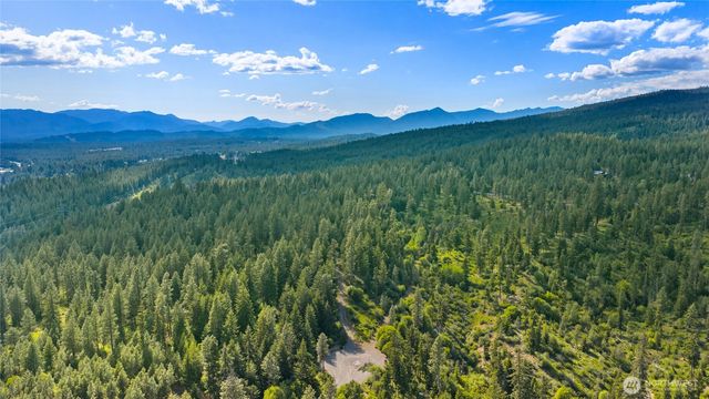 740 Sun Ridge Drive, Cle Elum, WA 98922