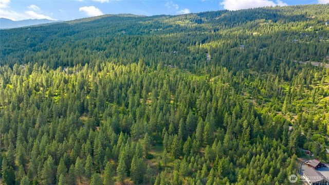 740 Sun Ridge Drive, Cle Elum, WA 98922