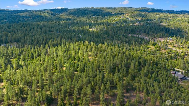 740 Sun Ridge Drive, Cle Elum, WA 98922