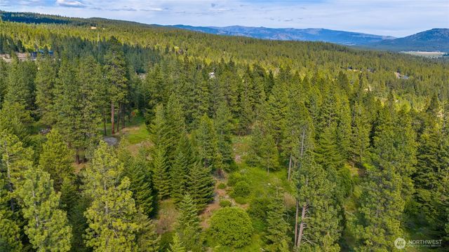 740 Sun Ridge Drive, Cle Elum, WA 98922