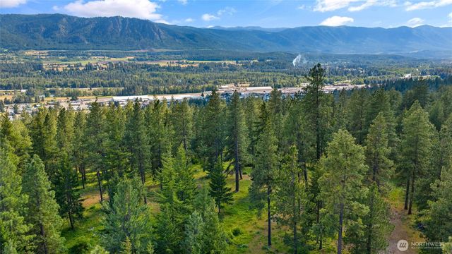 740 Sun Ridge Drive, Cle Elum, WA 98922