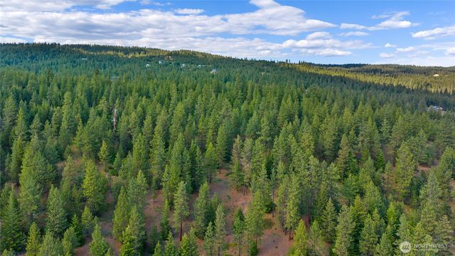 740 Sun Ridge Drive, Cle Elum, WA 98922