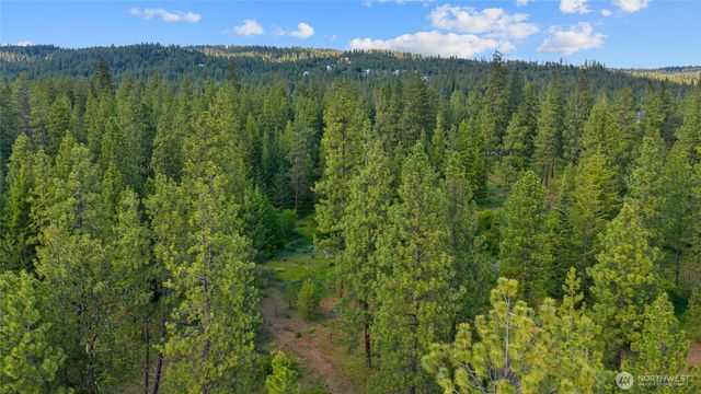 740 Sun Ridge Drive, Cle Elum, WA 98922
