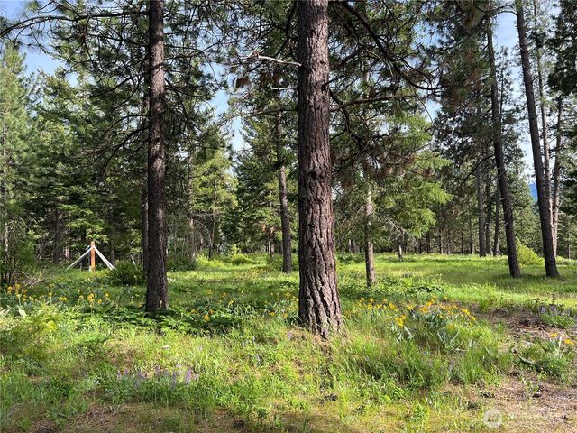 740 Sun Ridge Drive, Cle Elum, WA 98922