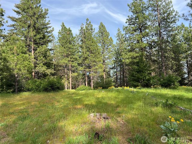740 Sun Ridge Drive, Cle Elum, WA 98922