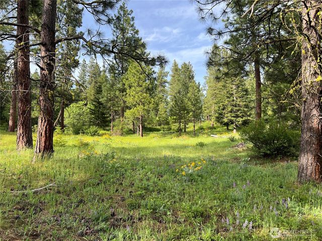 740 Sun Ridge Drive, Cle Elum, WA 98922