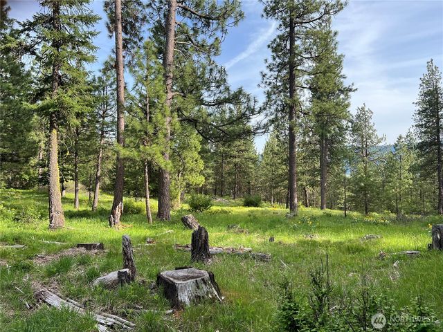 740 Sun Ridge Drive, Cle Elum, WA 98922