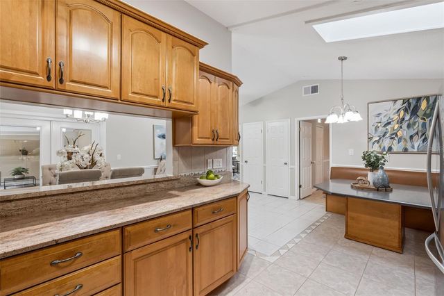 2937 S BERMUDA AVENUE, Apopka, FL 32703