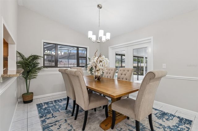 2937 S BERMUDA AVENUE, Apopka, FL 32703