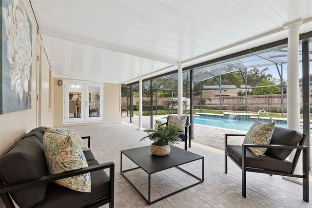 2937 S BERMUDA AVENUE, Apopka, FL 32703