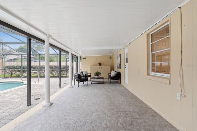 2937 S BERMUDA AVENUE, Apopka, FL 32703