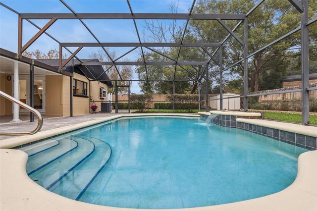 2937 S BERMUDA AVENUE, Apopka, FL 32703