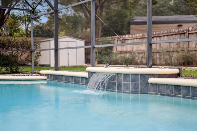 2937 S BERMUDA AVENUE, Apopka, FL 32703