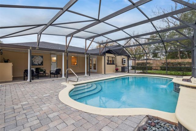 2937 S BERMUDA AVENUE, Apopka, FL 32703