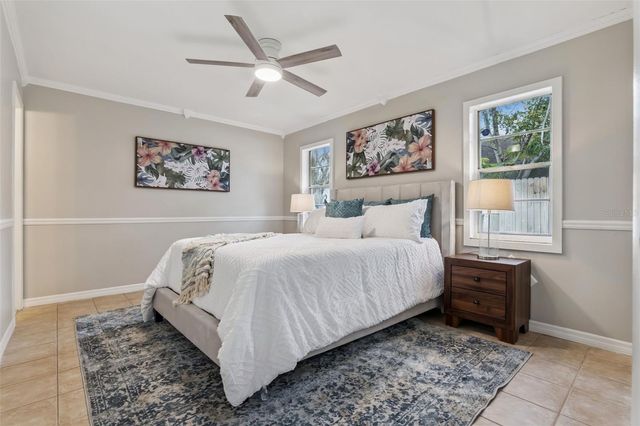 2937 S BERMUDA AVENUE, Apopka, FL 32703