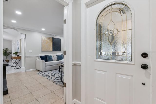 2937 S BERMUDA AVENUE, Apopka, FL 32703