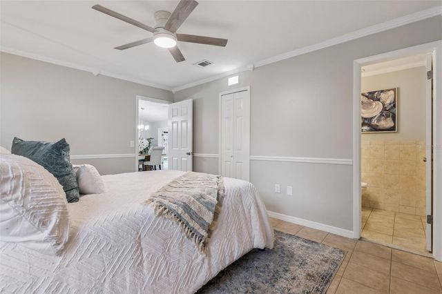 2937 S BERMUDA AVENUE, Apopka, FL 32703