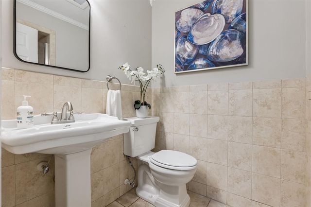 2937 S BERMUDA AVENUE, Apopka, FL 32703