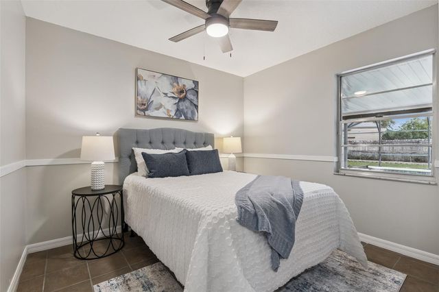 2937 S BERMUDA AVENUE, Apopka, FL 32703