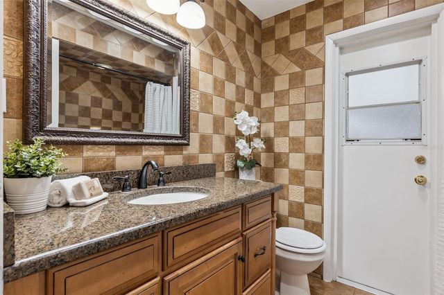 2937 S BERMUDA AVENUE, Apopka, FL 32703