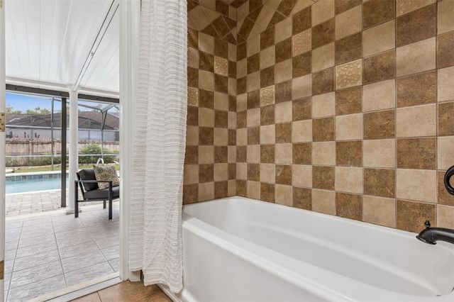 2937 S BERMUDA AVENUE, Apopka, FL 32703