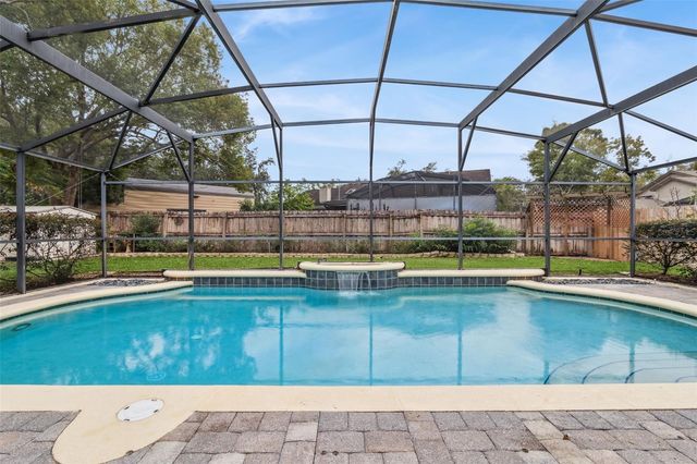 2937 S BERMUDA AVENUE, Apopka, FL 32703