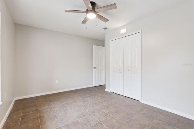 2937 S BERMUDA AVENUE, Apopka, FL 32703