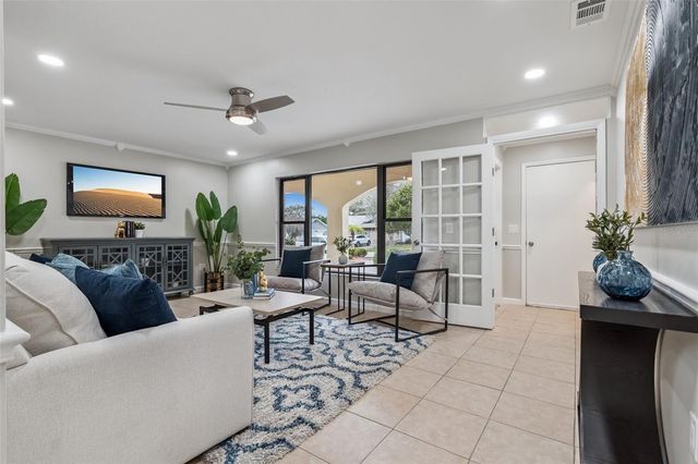 2937 S BERMUDA AVENUE, Apopka, FL 32703